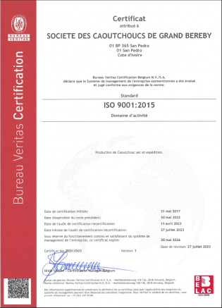 certificat-iso-9001
