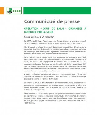 img-couv-site-web