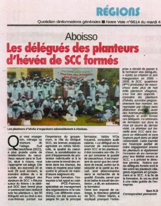 article-presse-scc4mai