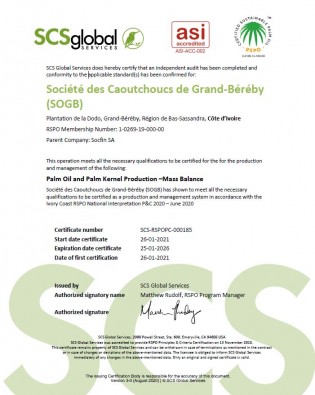 capturecertificat-rspo