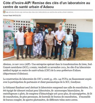article-inauguration-scc