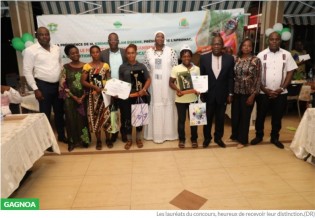 meilleurs-acteurs-recompenses-hevea