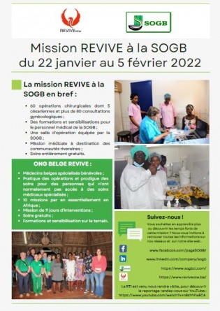 infographie-revive