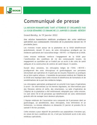 couvcprevive