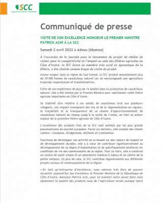 2022-04-02cpvisitepmcouv