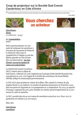 couvsccpm07042022