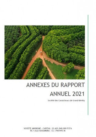 couv-annexe-2021