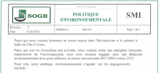 polit-envi