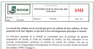 polit-enfant