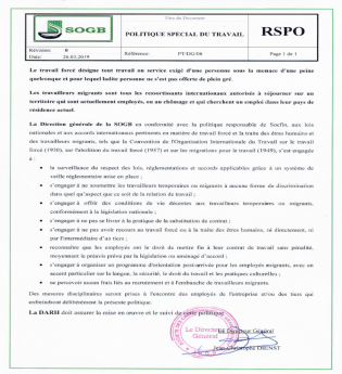 politique-travail-force