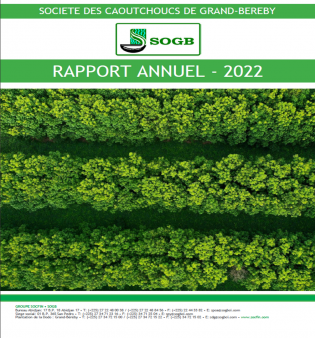 rapport-annuel-2022