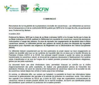 ref-de-traca