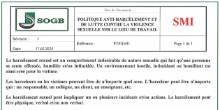 polit-anti-harc