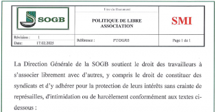 poli-libre-asso