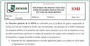 polit-protec-espece