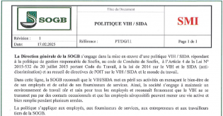 polit-vih