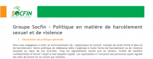 pilitiques-socfin