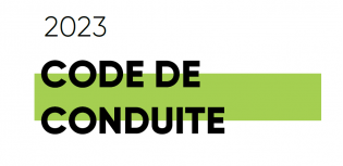 code-de-conduite-socfin