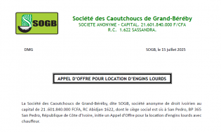 appel-doffre-sogb