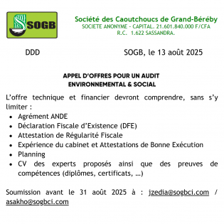 offre-aes1