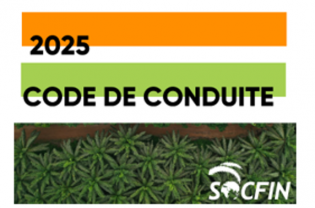 code-conduite