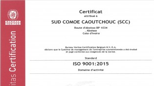 cover-iso-9001-scc