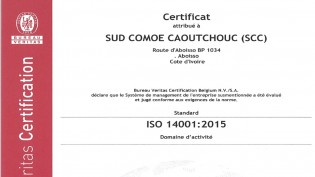 cover-iso-14001